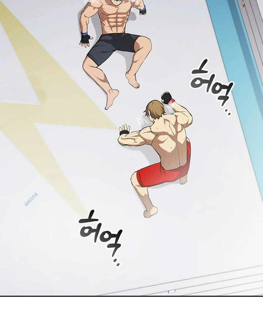 Sự Trở Lại Của Ông Trùm Chapter 24 - 35