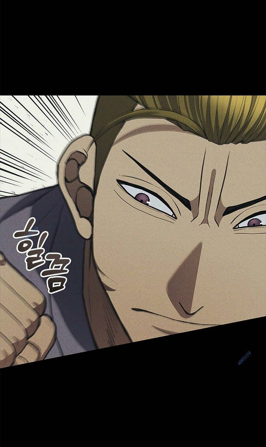 Sự Trở Lại Của Ông Trùm Chapter 24 - 41