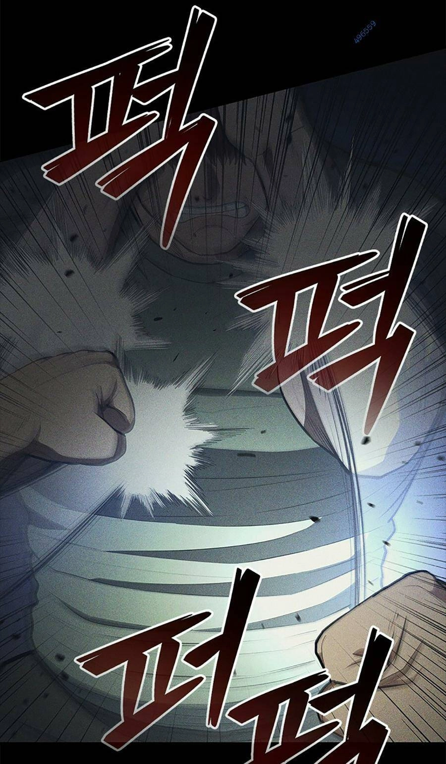 Sự Trở Lại Của Ông Trùm Chapter 24 - 42