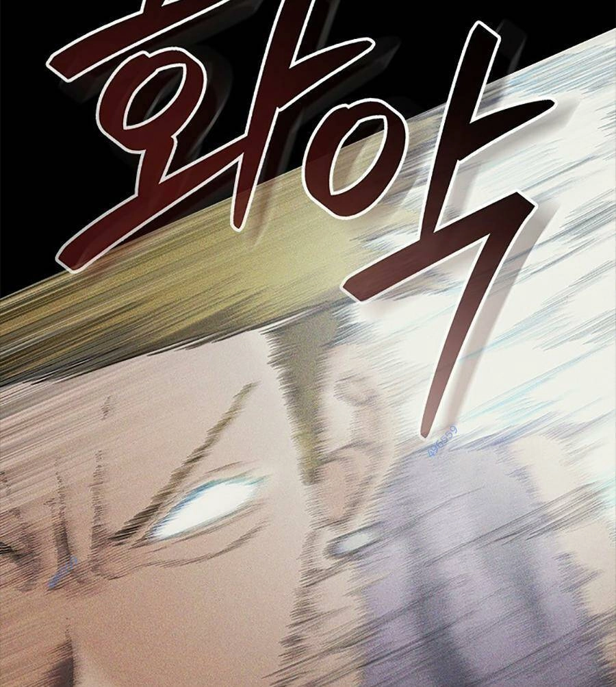 Sự Trở Lại Của Ông Trùm Chapter 24 - 47