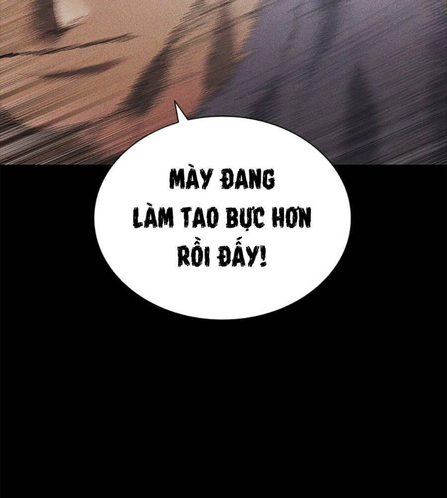 Sự Trở Lại Của Ông Trùm Chapter 24 - 48