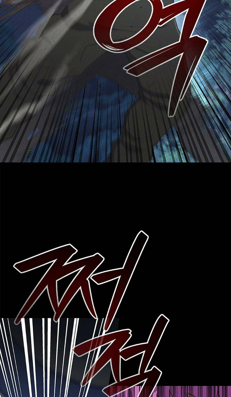 Sự Trở Lại Của Ông Trùm Chapter 24 - 50