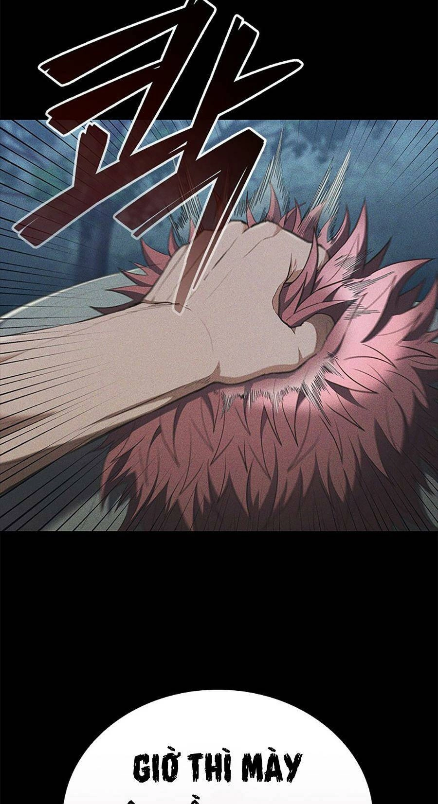 Sự Trở Lại Của Ông Trùm Chapter 24 - 53