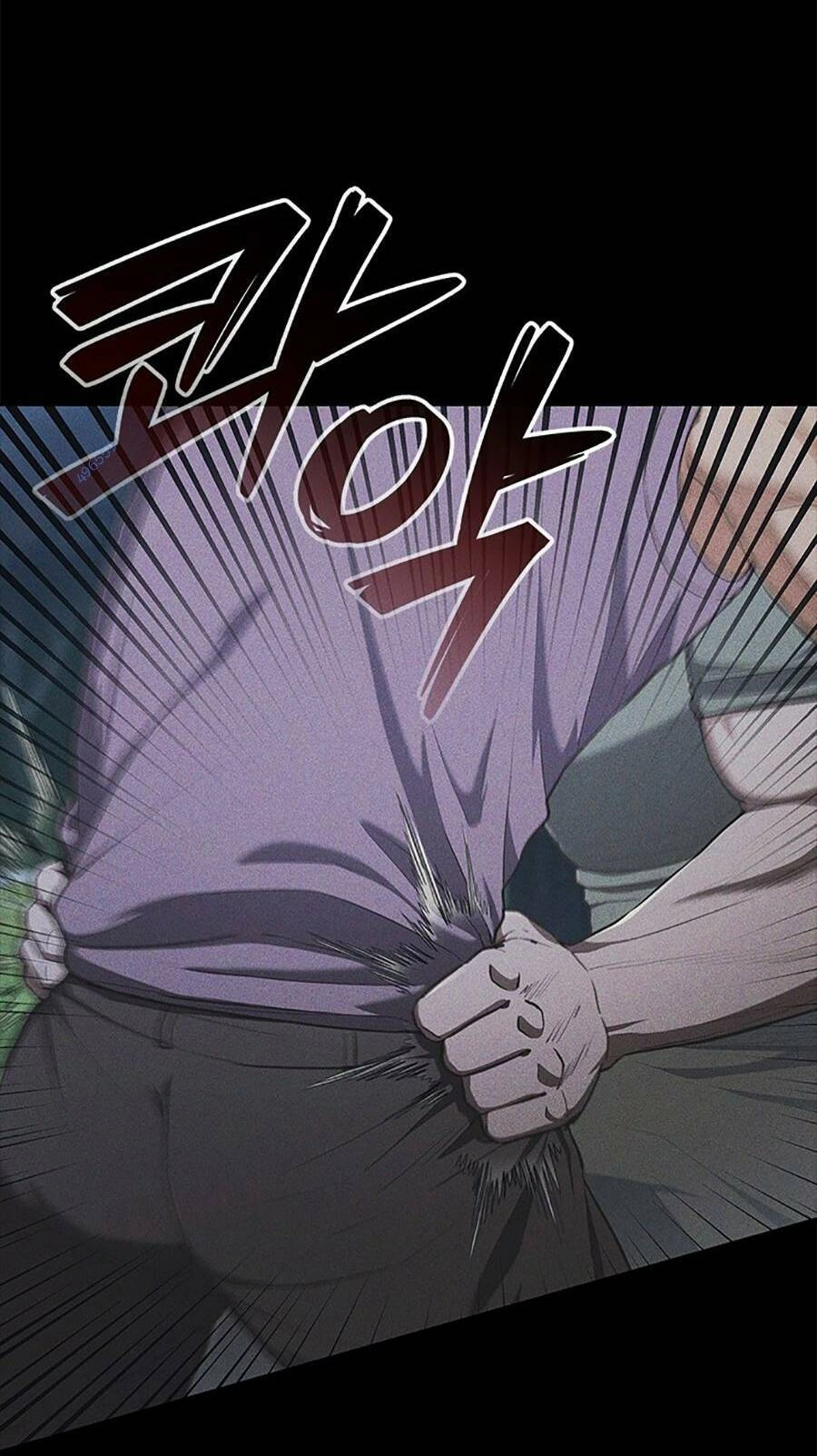 Sự Trở Lại Của Ông Trùm Chapter 24 - 56