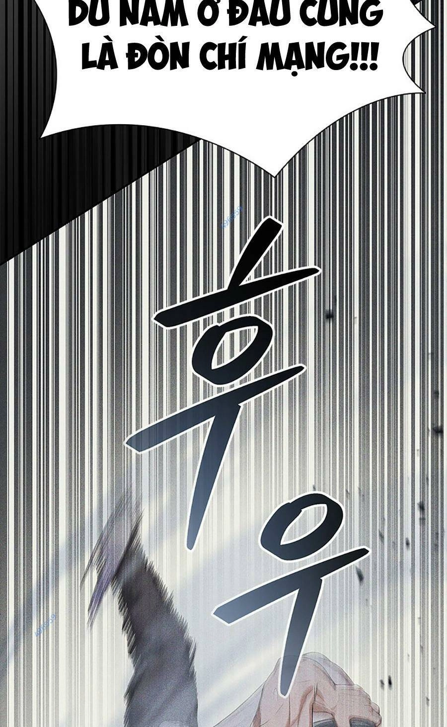 Sự Trở Lại Của Ông Trùm Chapter 24 - 58