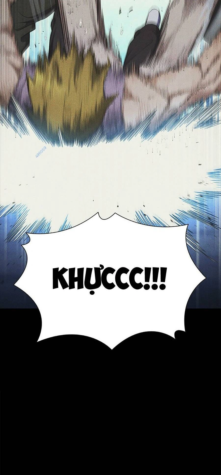 Sự Trở Lại Của Ông Trùm Chapter 24 - 61