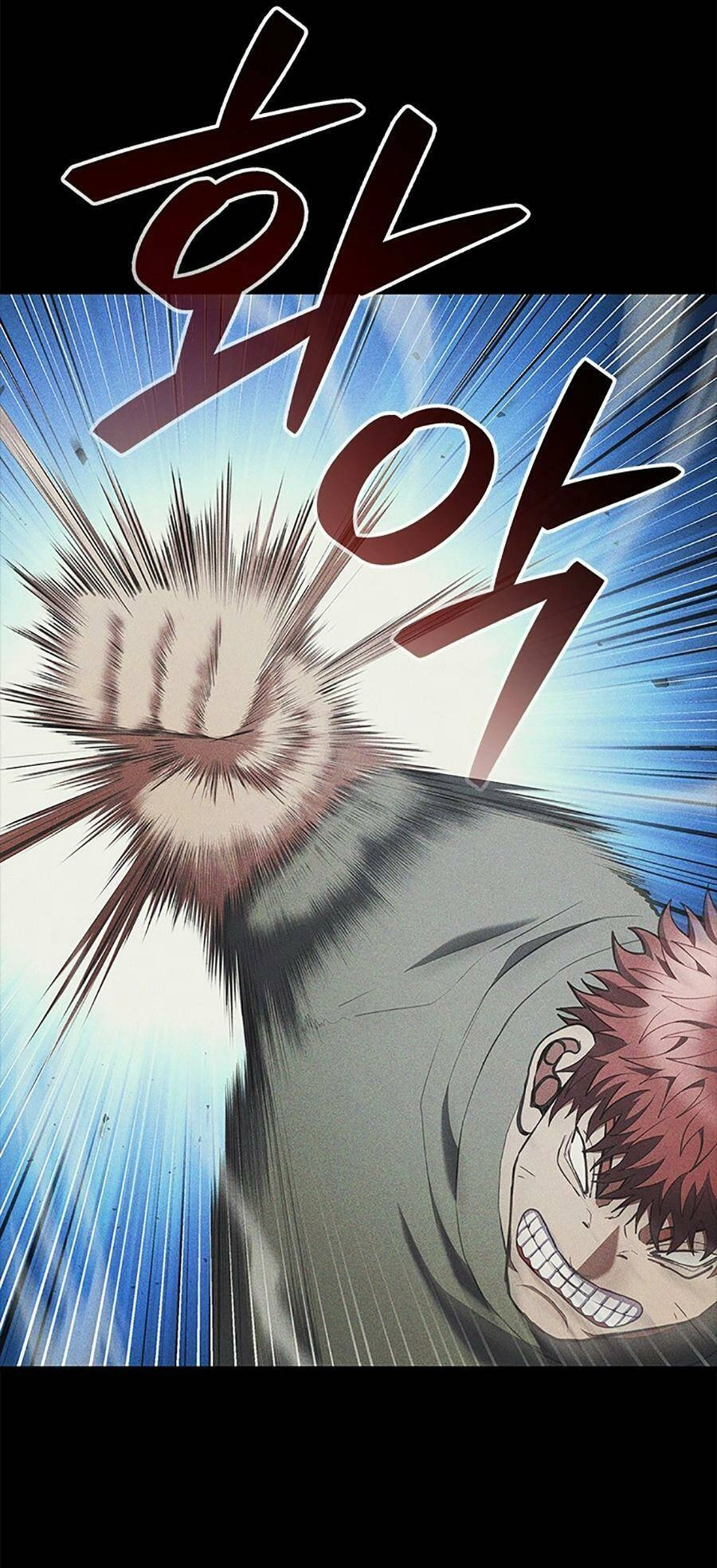 Sự Trở Lại Của Ông Trùm Chapter 24 - 62