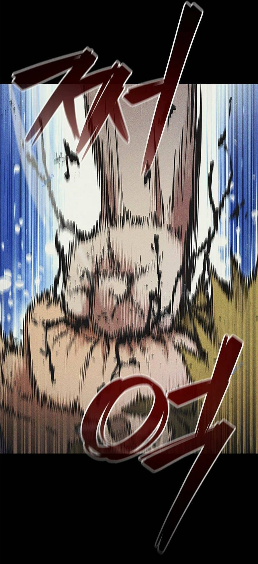 Sự Trở Lại Của Ông Trùm Chapter 24 - 63