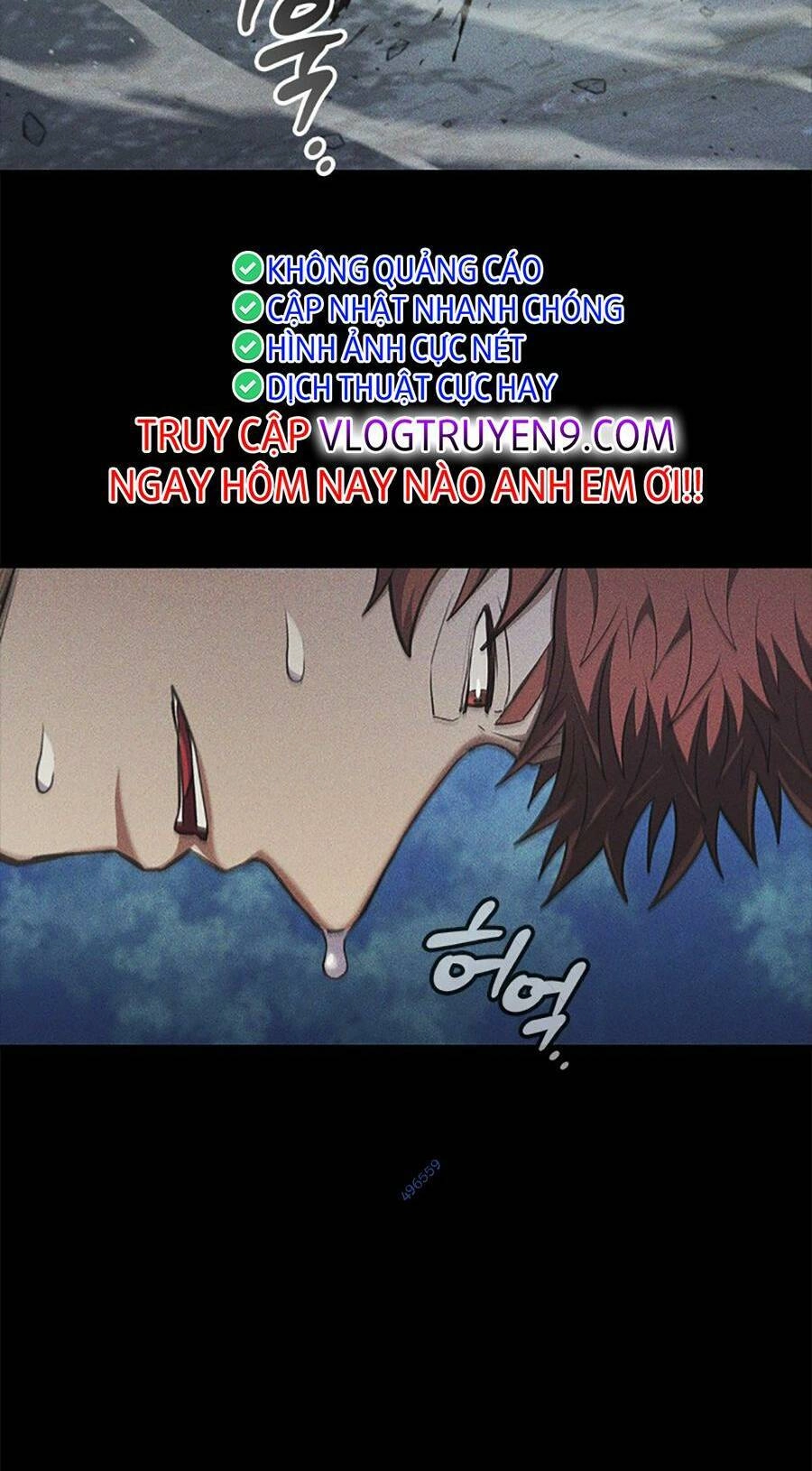 Sự Trở Lại Của Ông Trùm Chapter 24 - 65