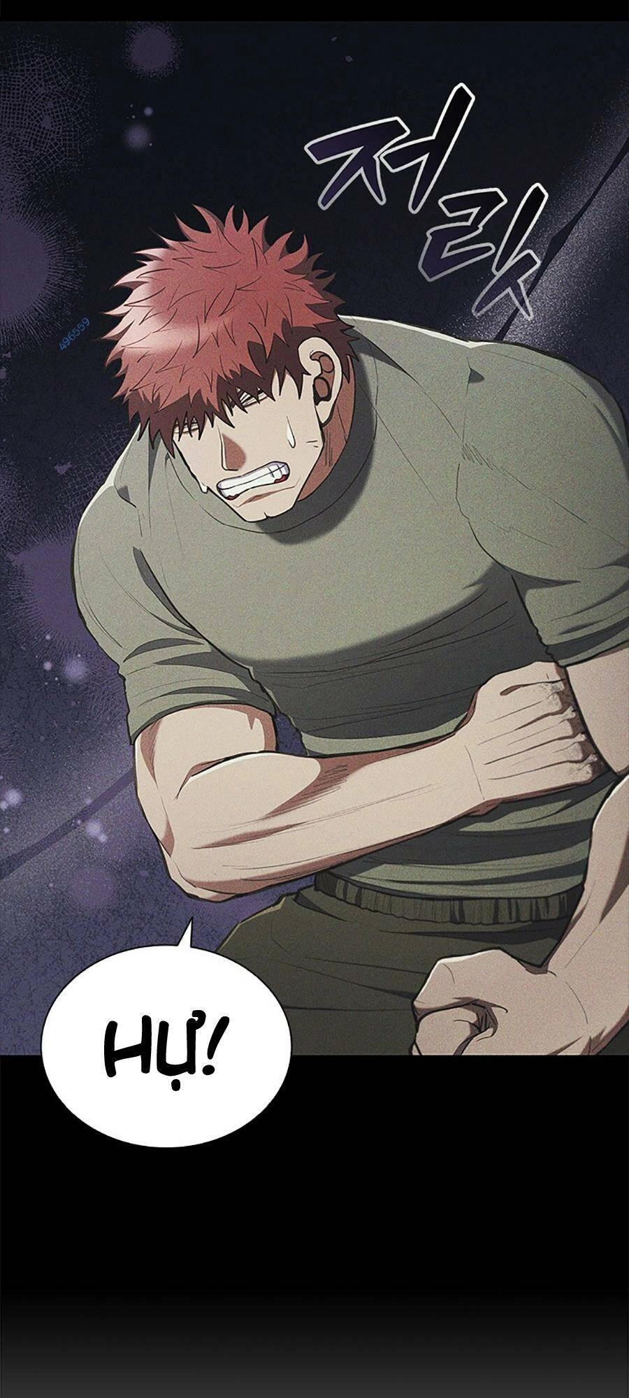 Sự Trở Lại Của Ông Trùm Chapter 24 - 66