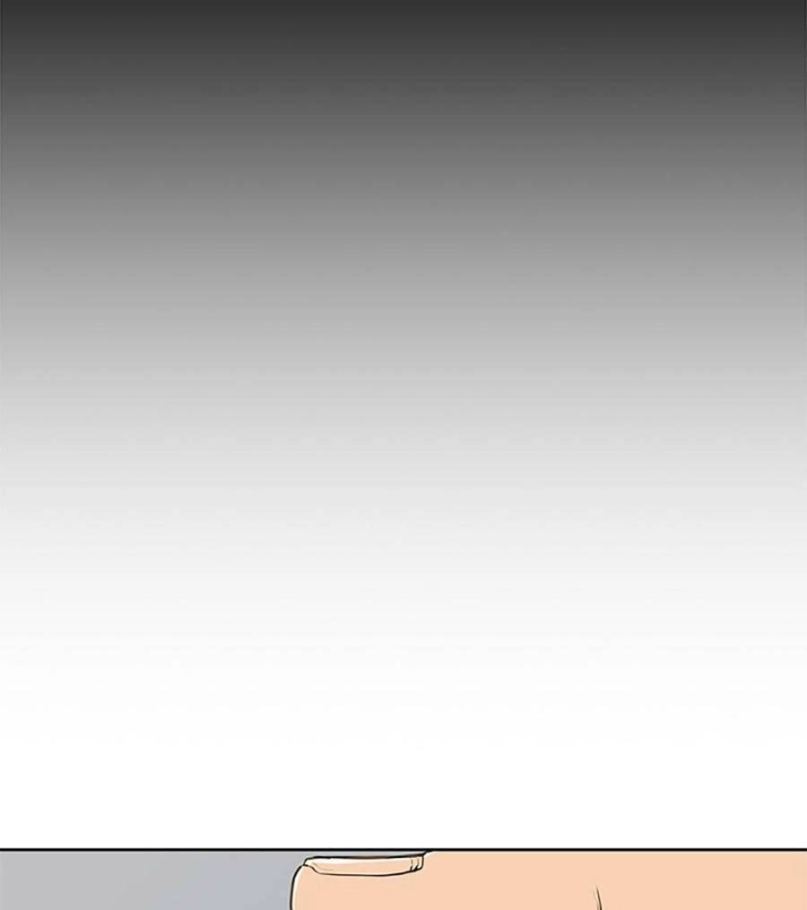 Sự Trở Lại Của Ông Trùm Chapter 24 - 67