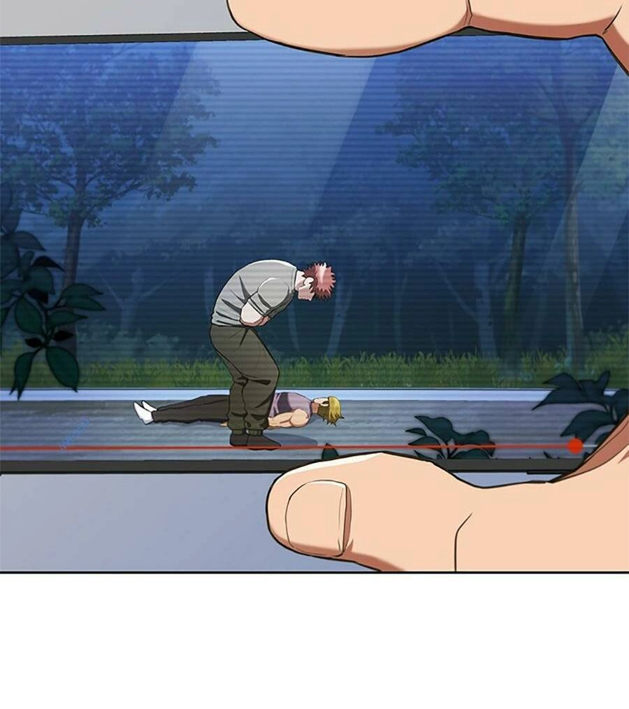 Sự Trở Lại Của Ông Trùm Chapter 24 - 68