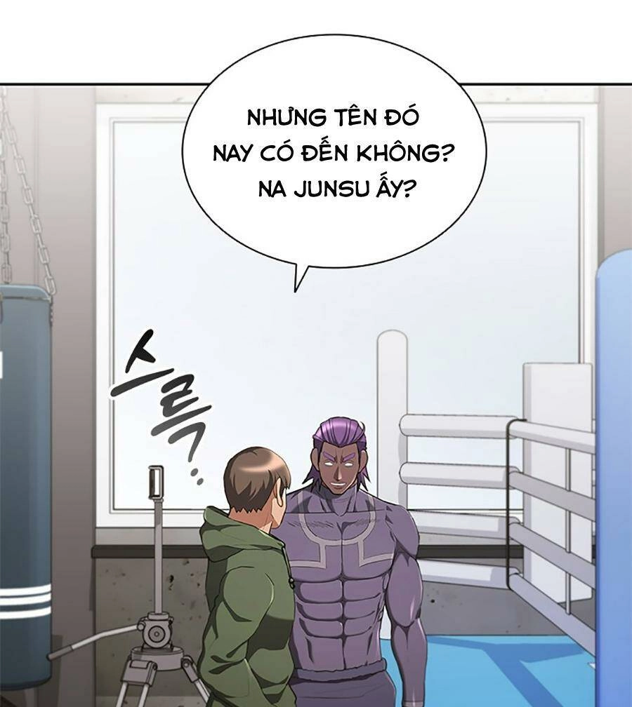 Sự Trở Lại Của Ông Trùm Chapter 24 - 70