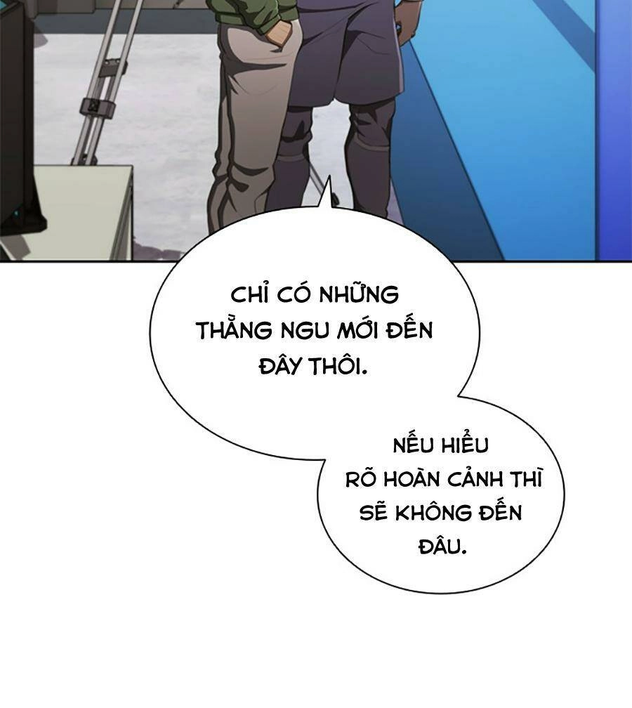 Sự Trở Lại Của Ông Trùm Chapter 24 - 71