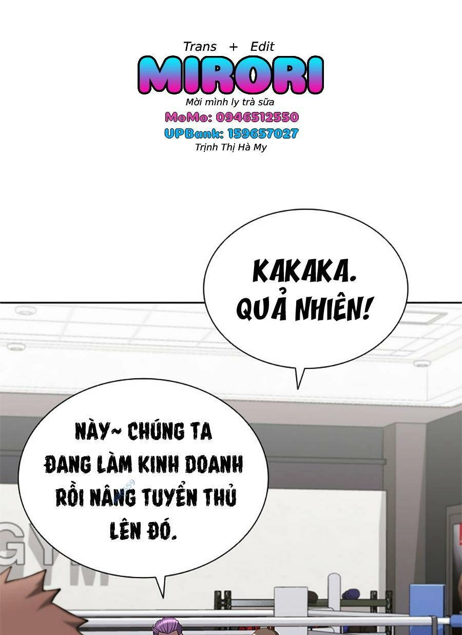 Sự Trở Lại Của Ông Trùm Chapter 24 - 75