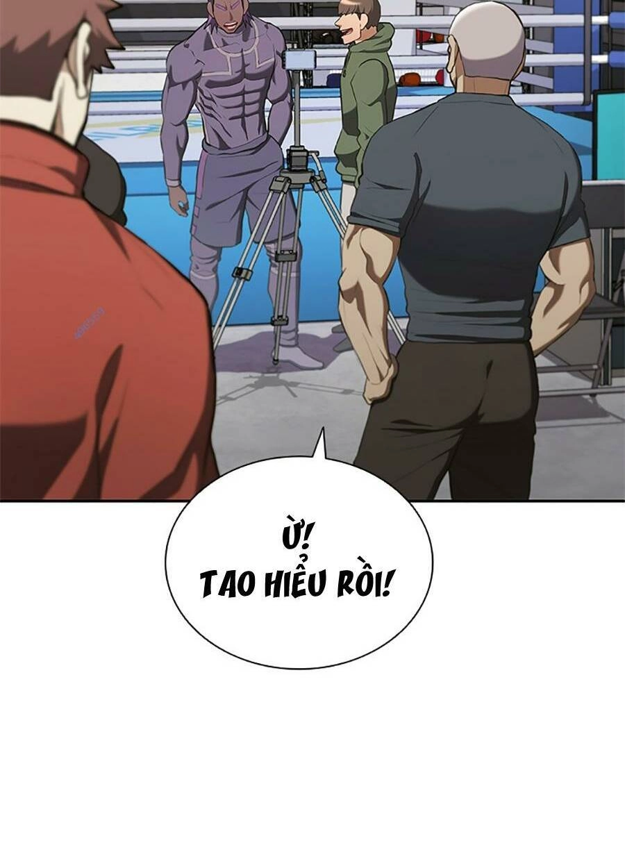 Sự Trở Lại Của Ông Trùm Chapter 24 - 76