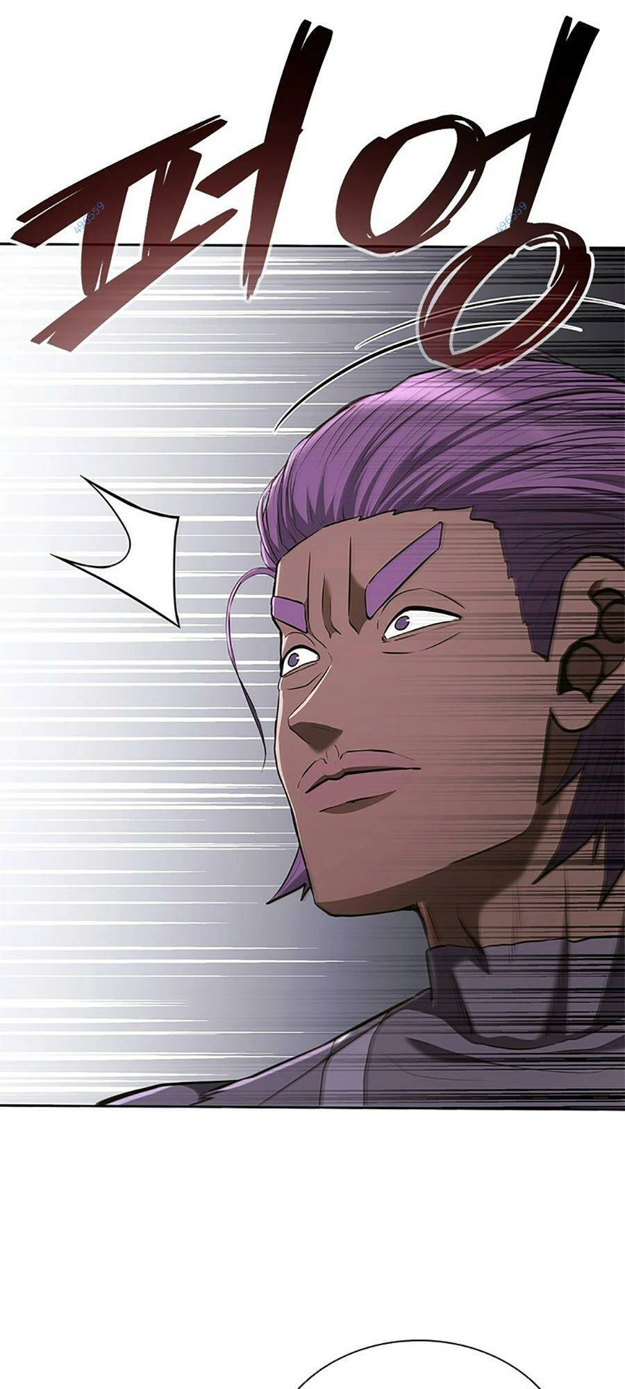 Sự Trở Lại Của Ông Trùm Chapter 24 - 83