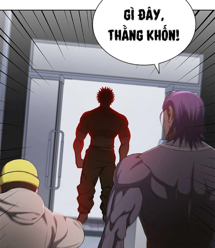 Sự Trở Lại Của Ông Trùm Chapter 24 - 84