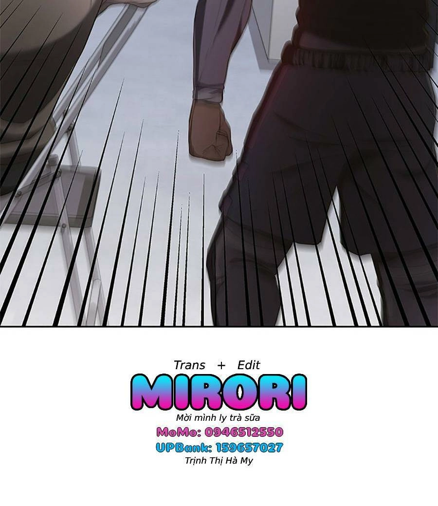 Sự Trở Lại Của Ông Trùm Chapter 24 - 85