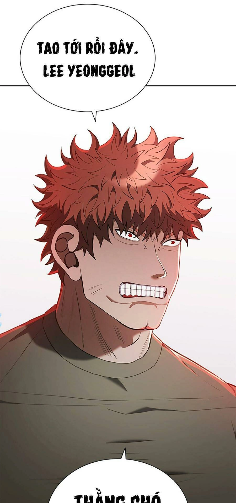 Sự Trở Lại Của Ông Trùm Chapter 24 - 86