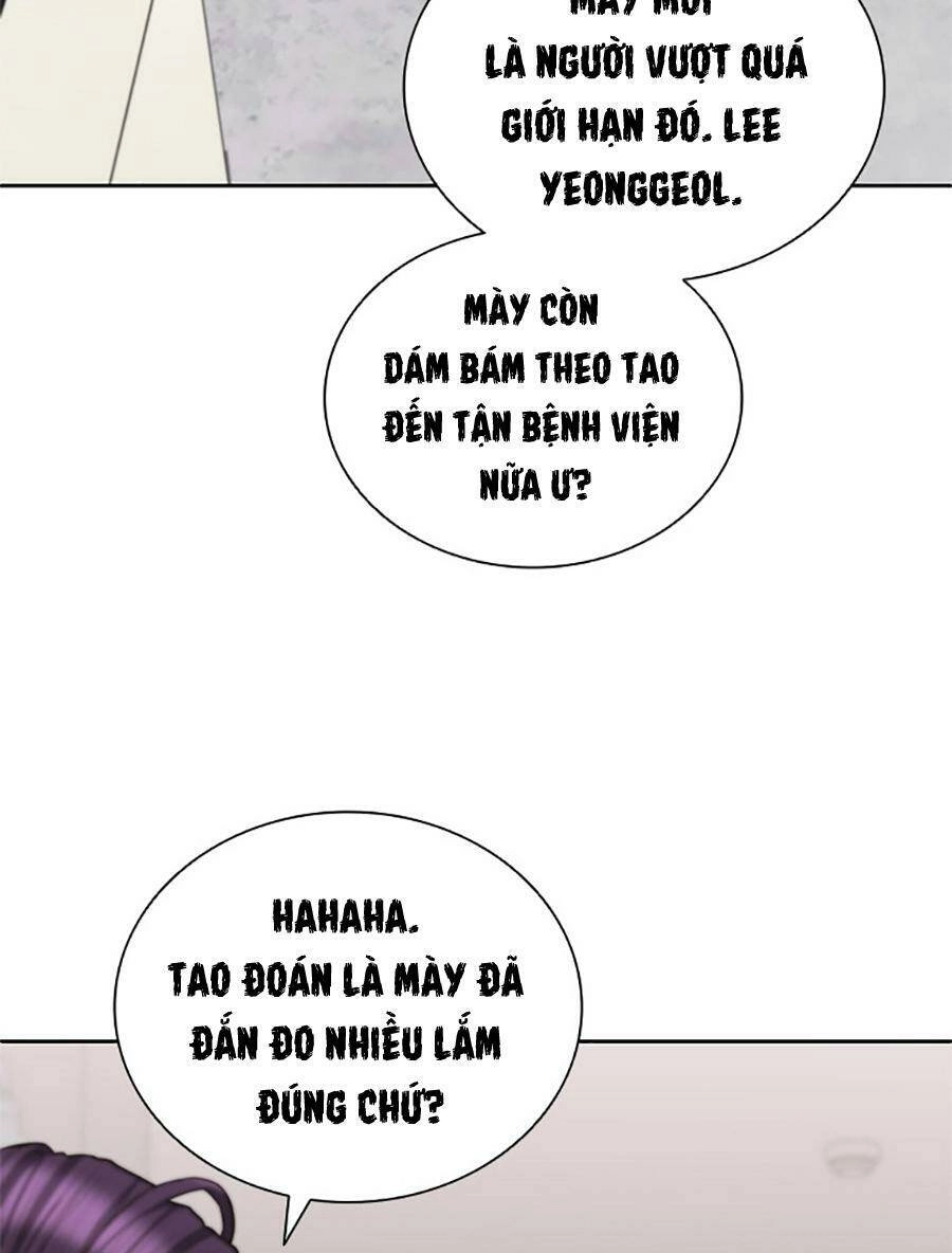 Sự Trở Lại Của Ông Trùm Chapter 24 - 89
