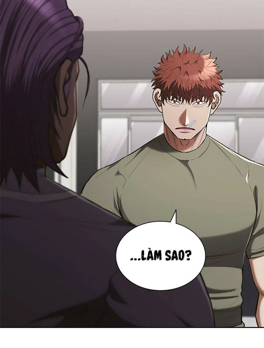 Sự Trở Lại Của Ông Trùm Chapter 24 - 90