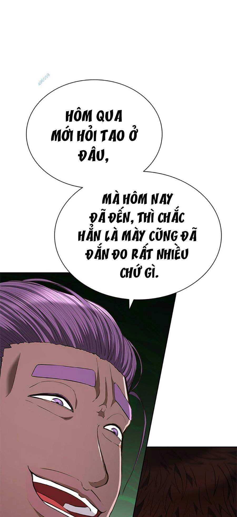 Sự Trở Lại Của Ông Trùm Chapter 24 - 91