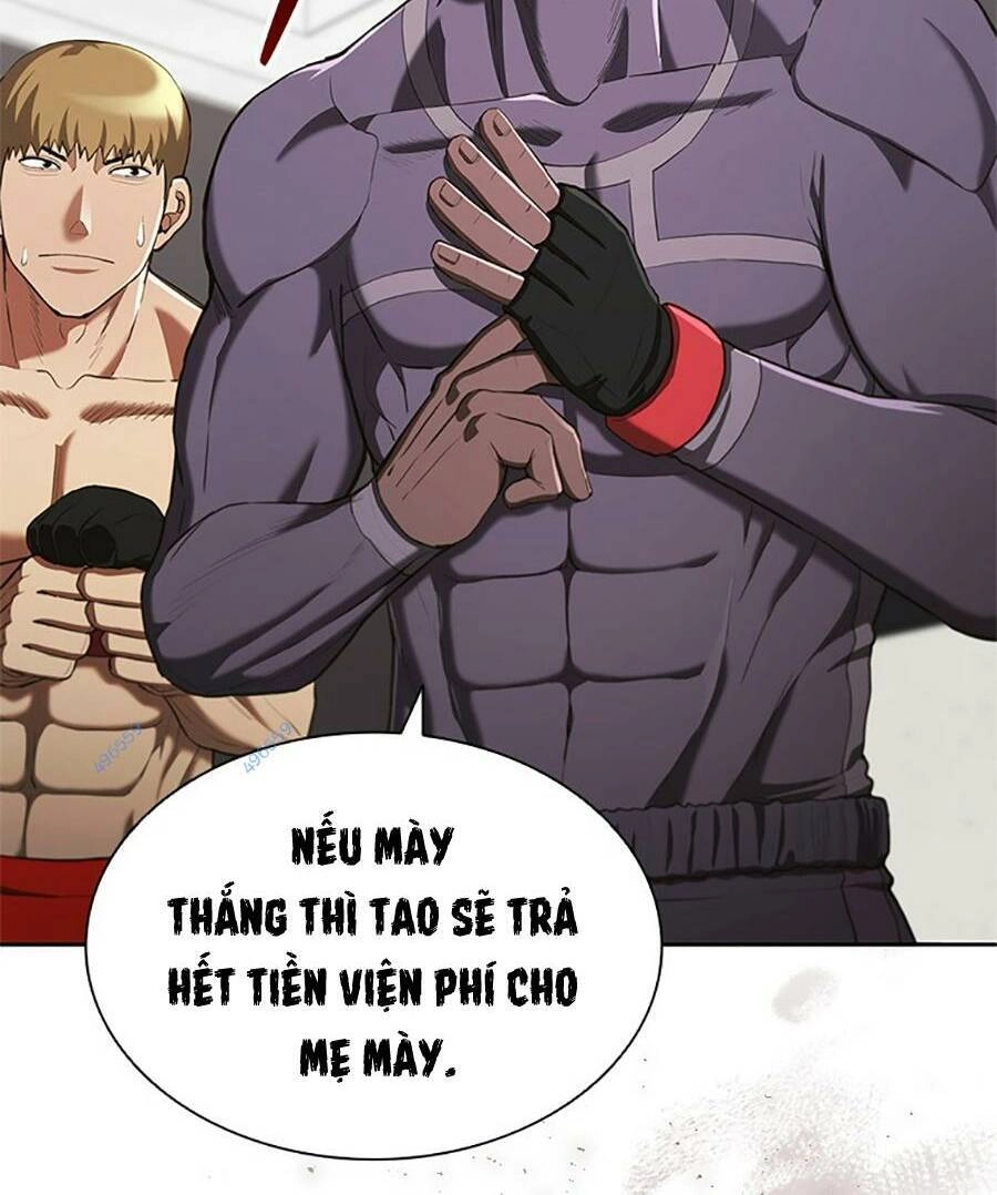 Sự Trở Lại Của Ông Trùm Chapter 24 - 97