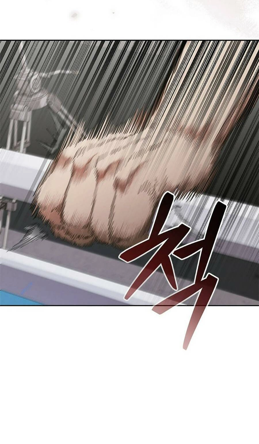 Sự Trở Lại Của Ông Trùm Chapter 24 - 99