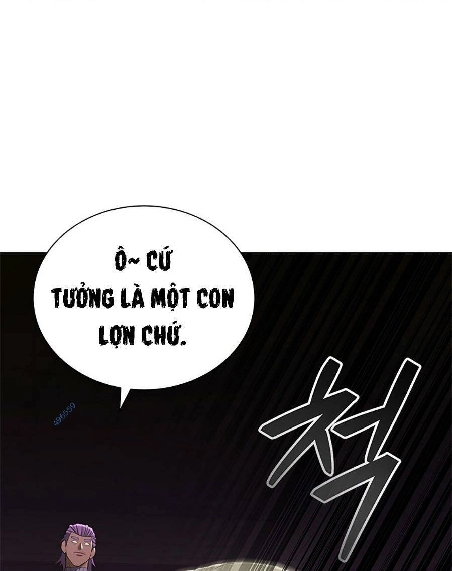 Sự Trở Lại Của Ông Trùm Chapter 24 - 101
