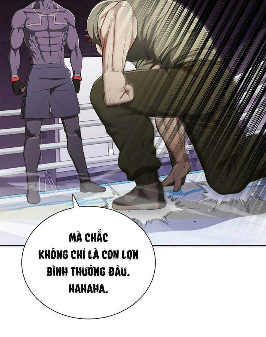 Sự Trở Lại Của Ông Trùm Chapter 24 - 102