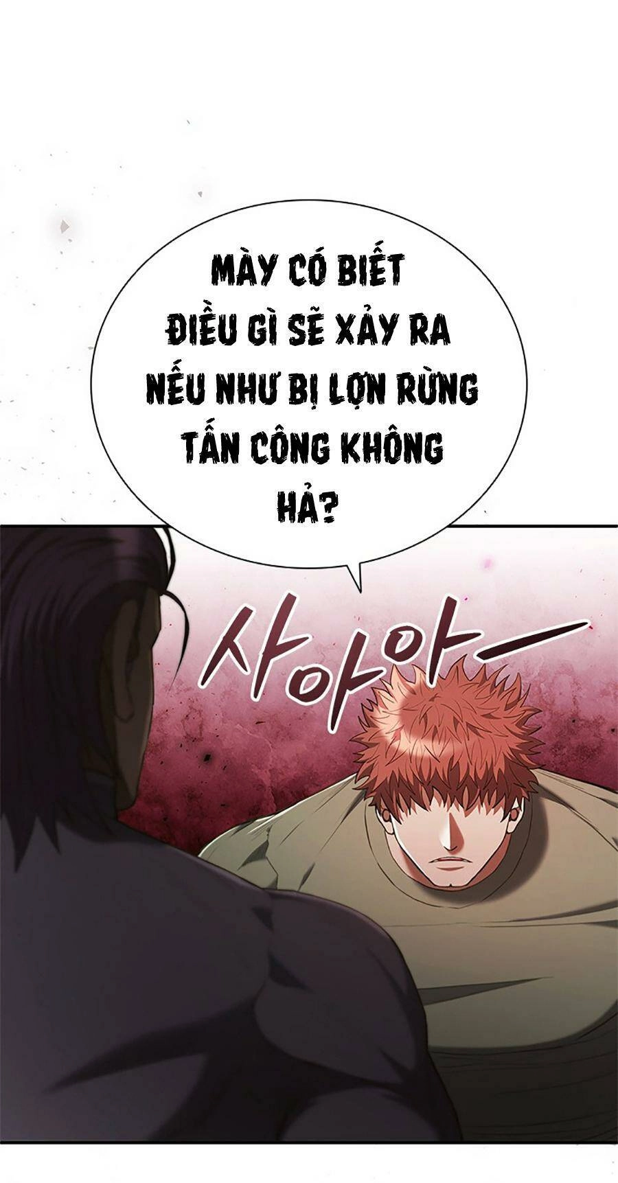 Sự Trở Lại Của Ông Trùm Chapter 24 - 103