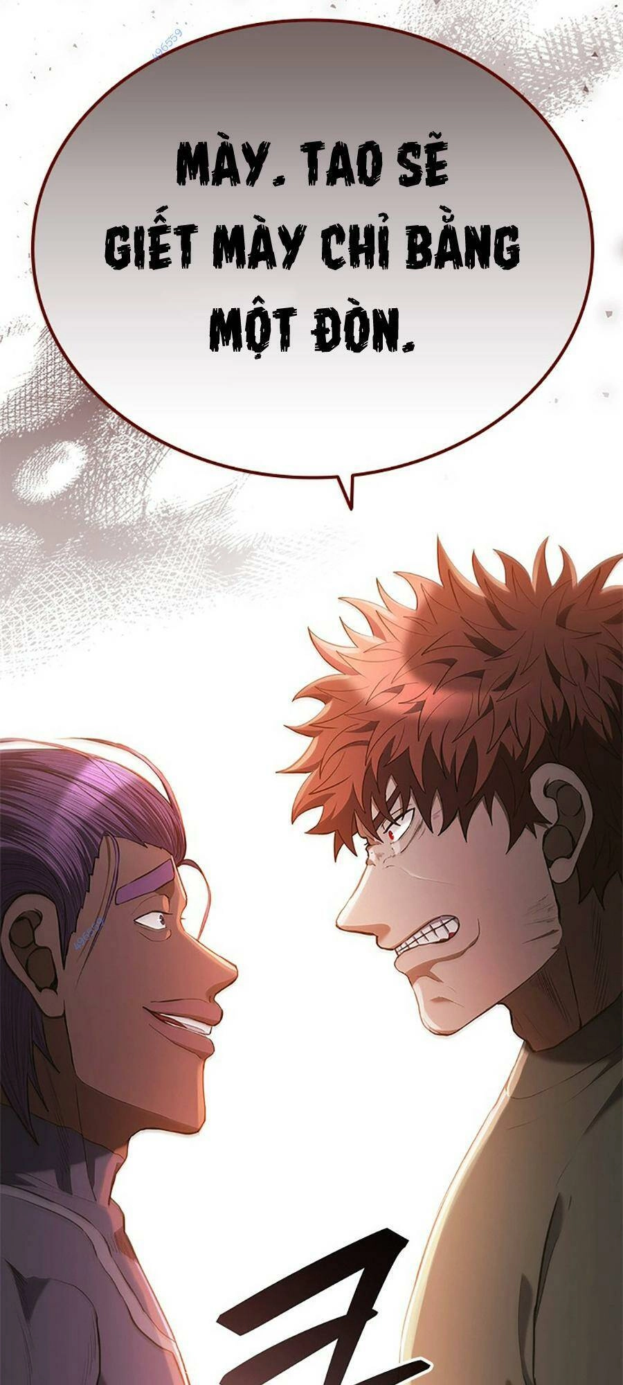 Sự Trở Lại Của Ông Trùm Chapter 24 - 105