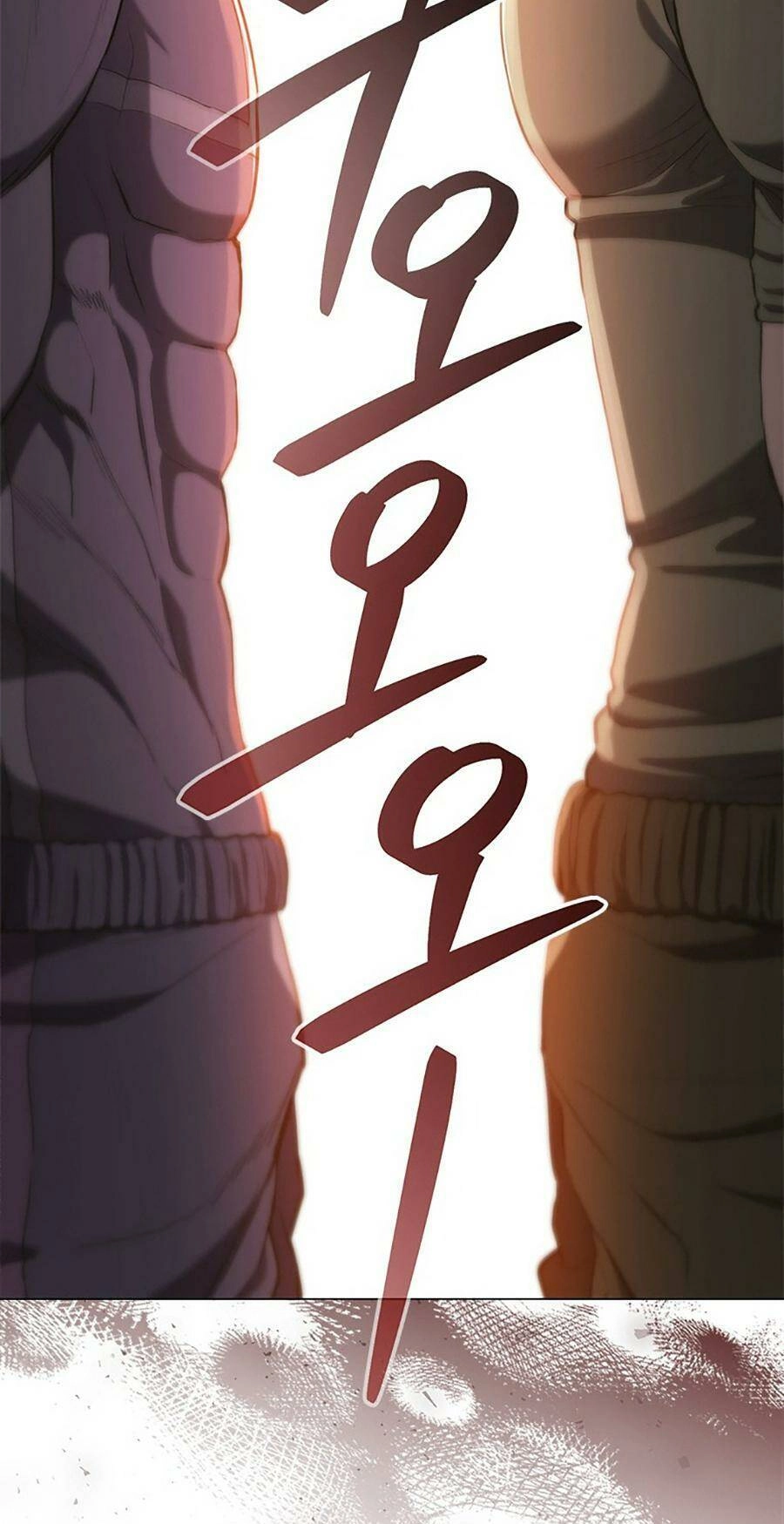 Sự Trở Lại Của Ông Trùm Chapter 24 - 106