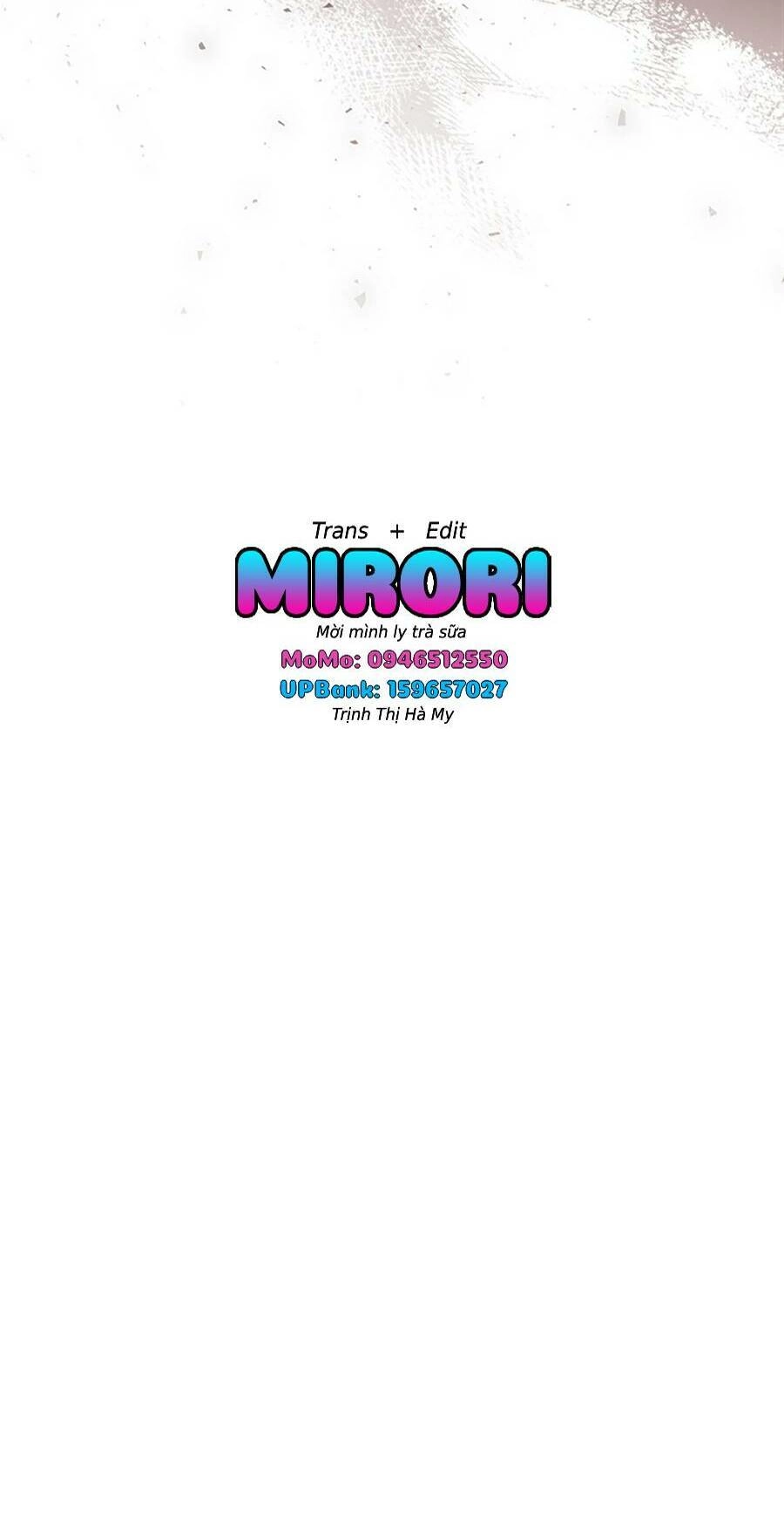 Sự Trở Lại Của Ông Trùm Chapter 24 - 107