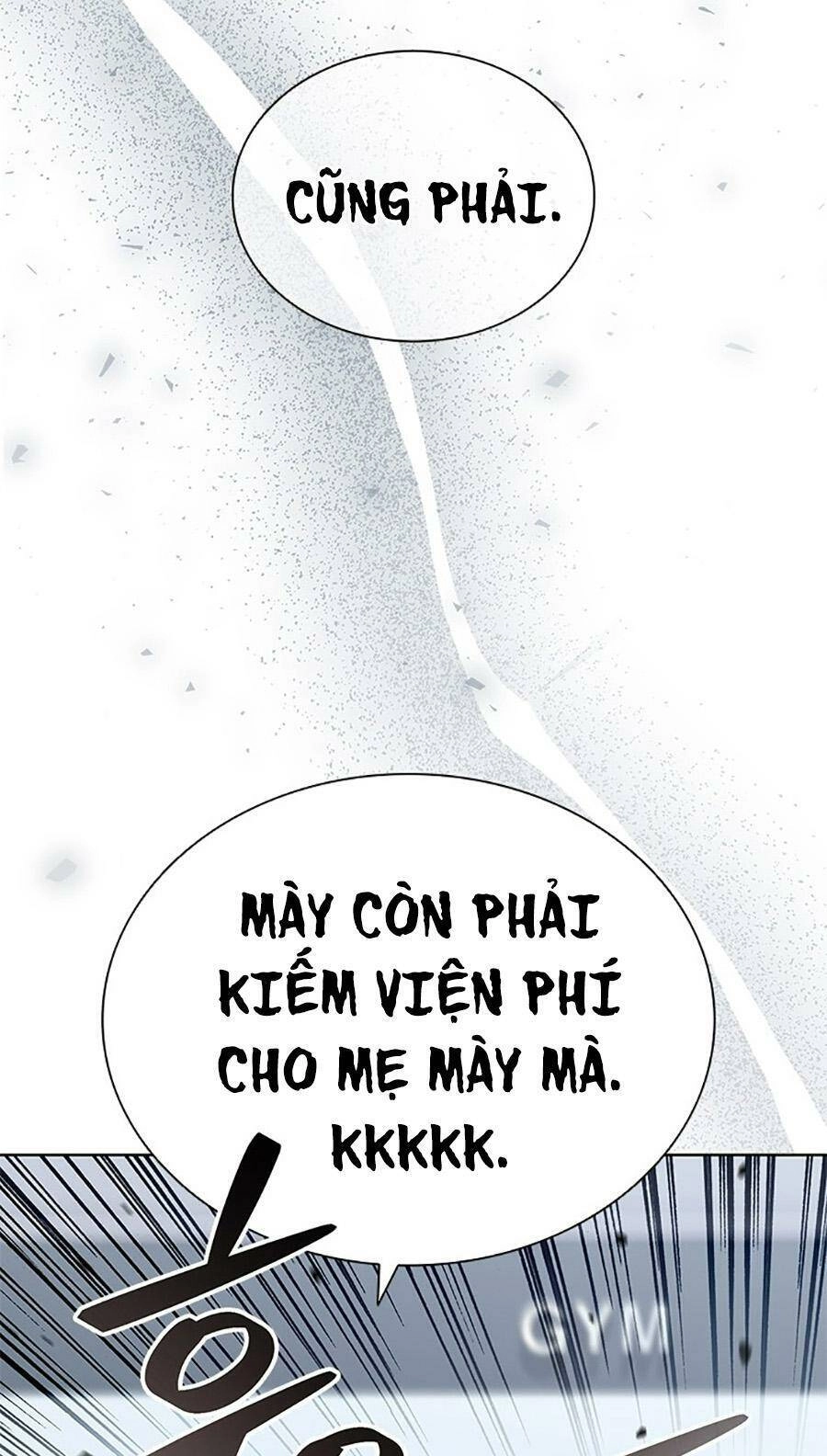 Sự Trở Lại Của Ông Trùm Chapter 25 - 3