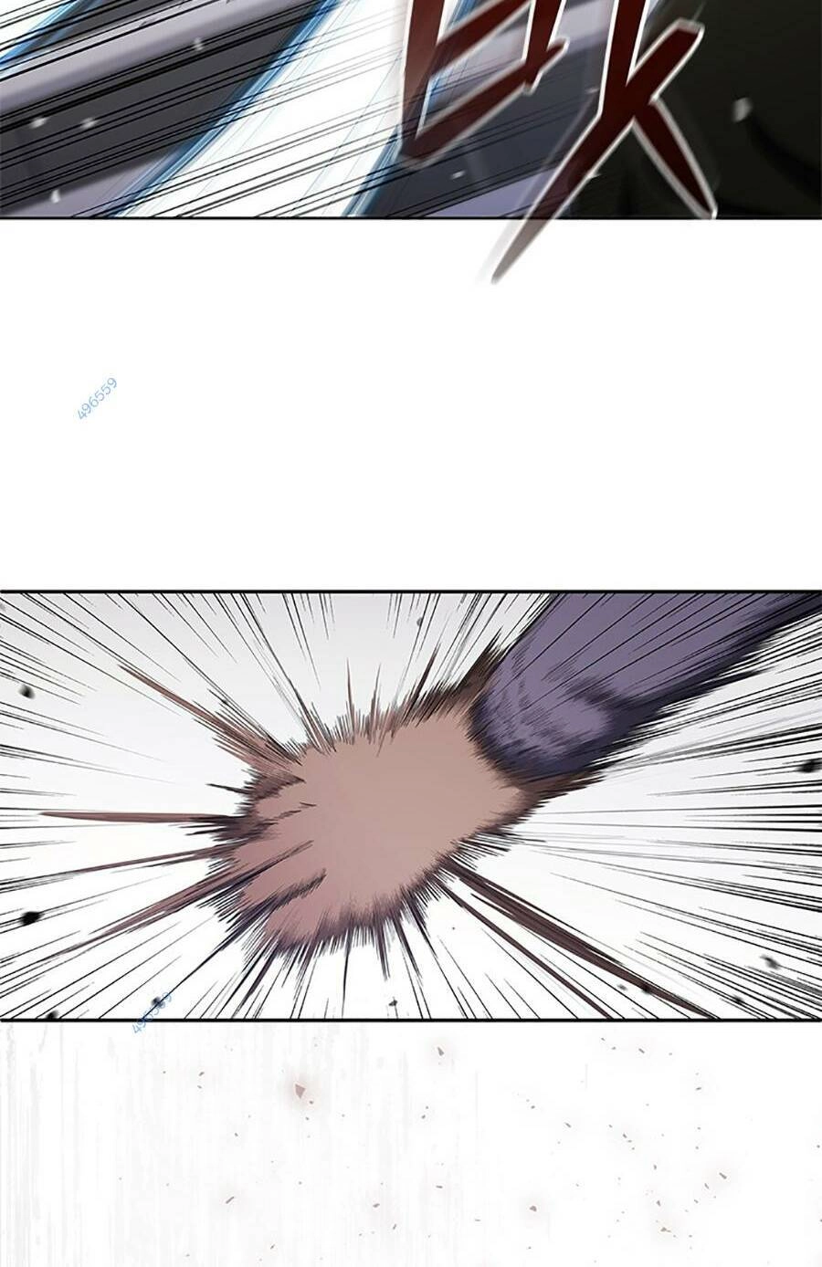 Sự Trở Lại Của Ông Trùm Chapter 25 - 6