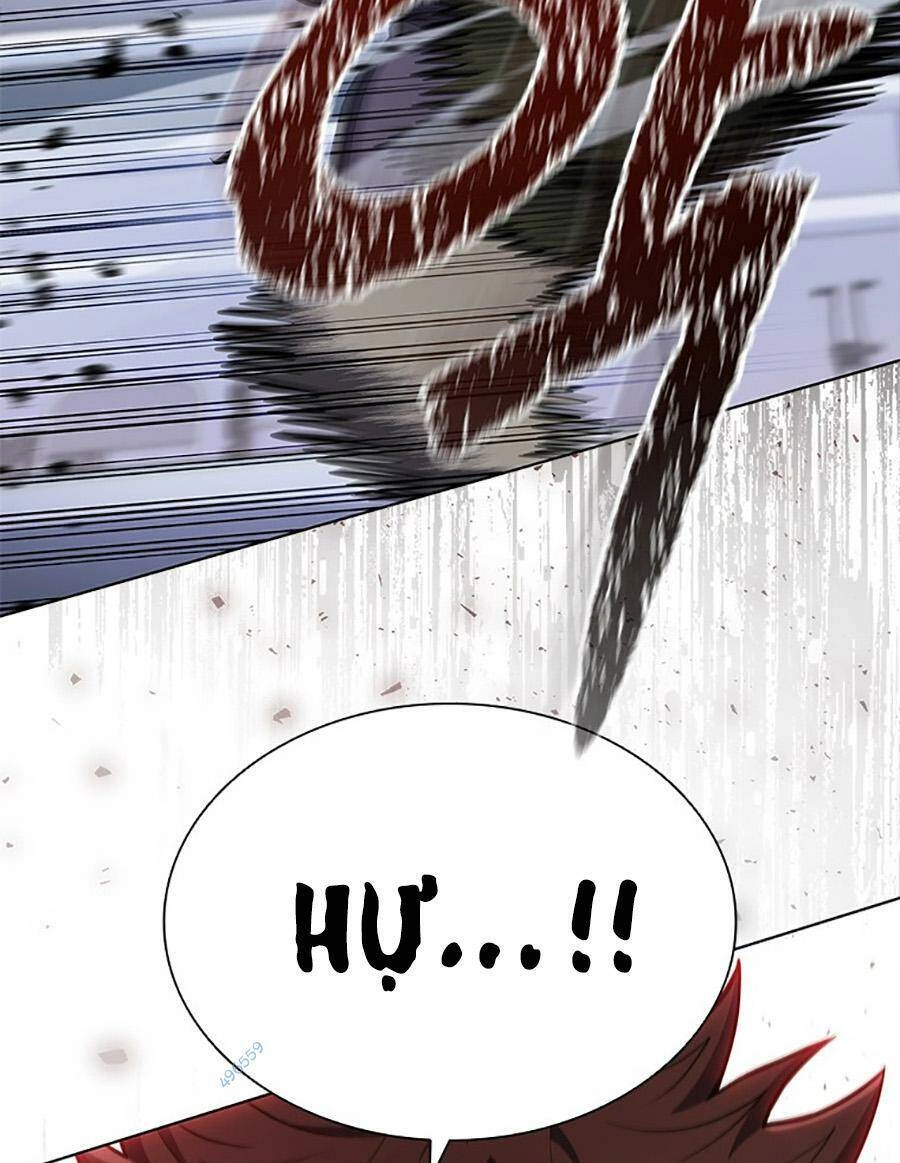 Sự Trở Lại Của Ông Trùm Chapter 25 - 8