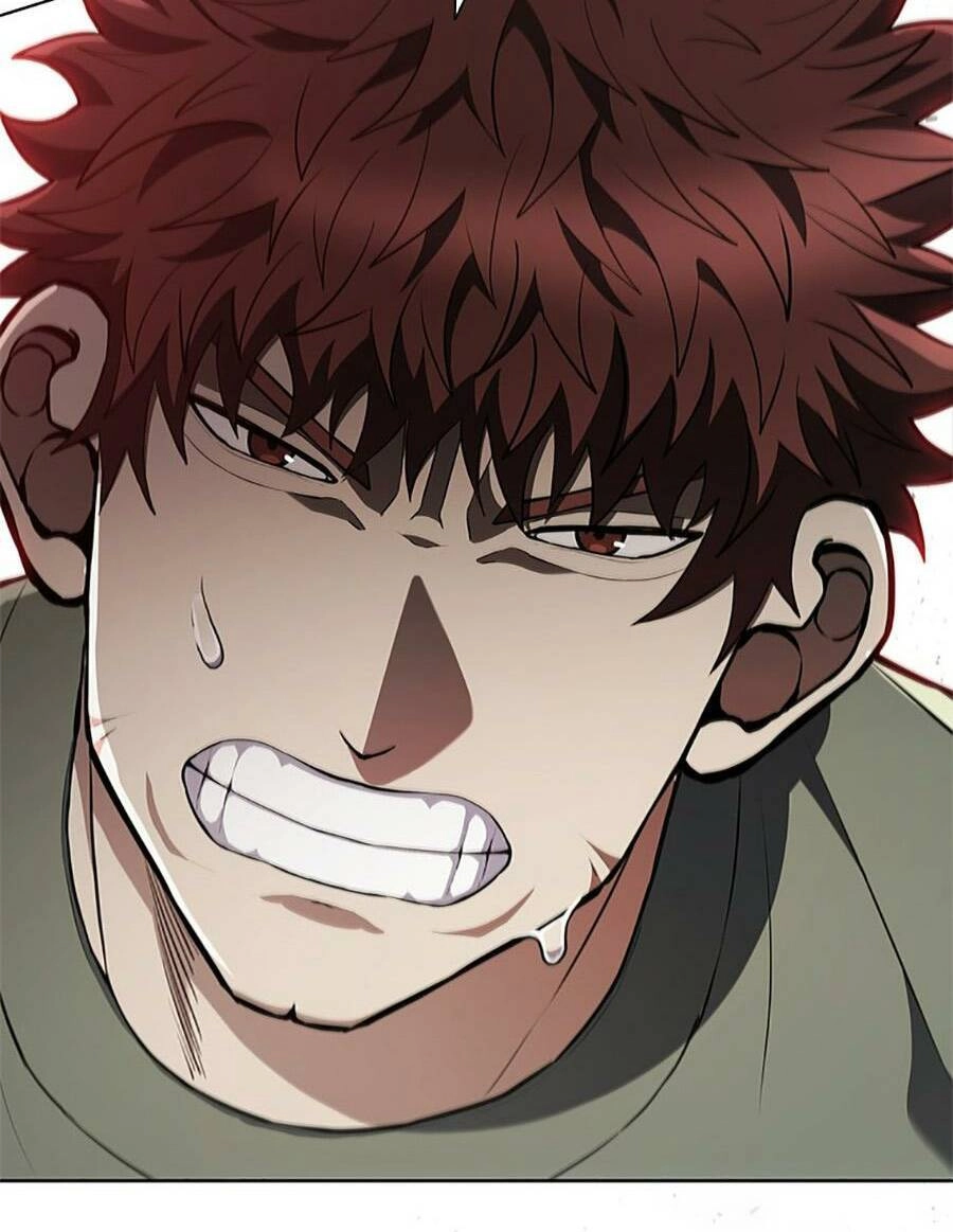 Sự Trở Lại Của Ông Trùm Chapter 25 - 9