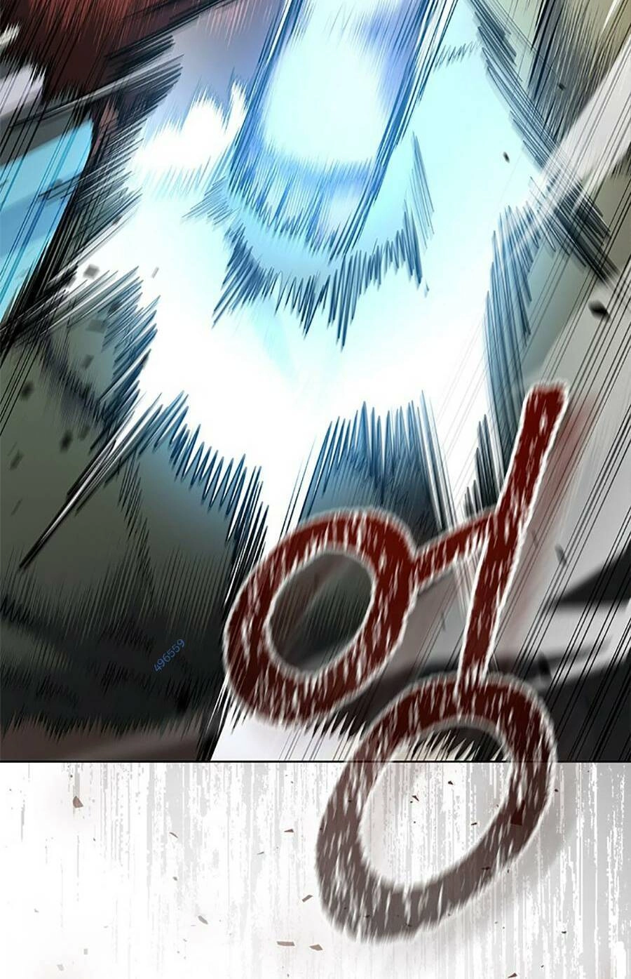 Sự Trở Lại Của Ông Trùm Chapter 25 - 15