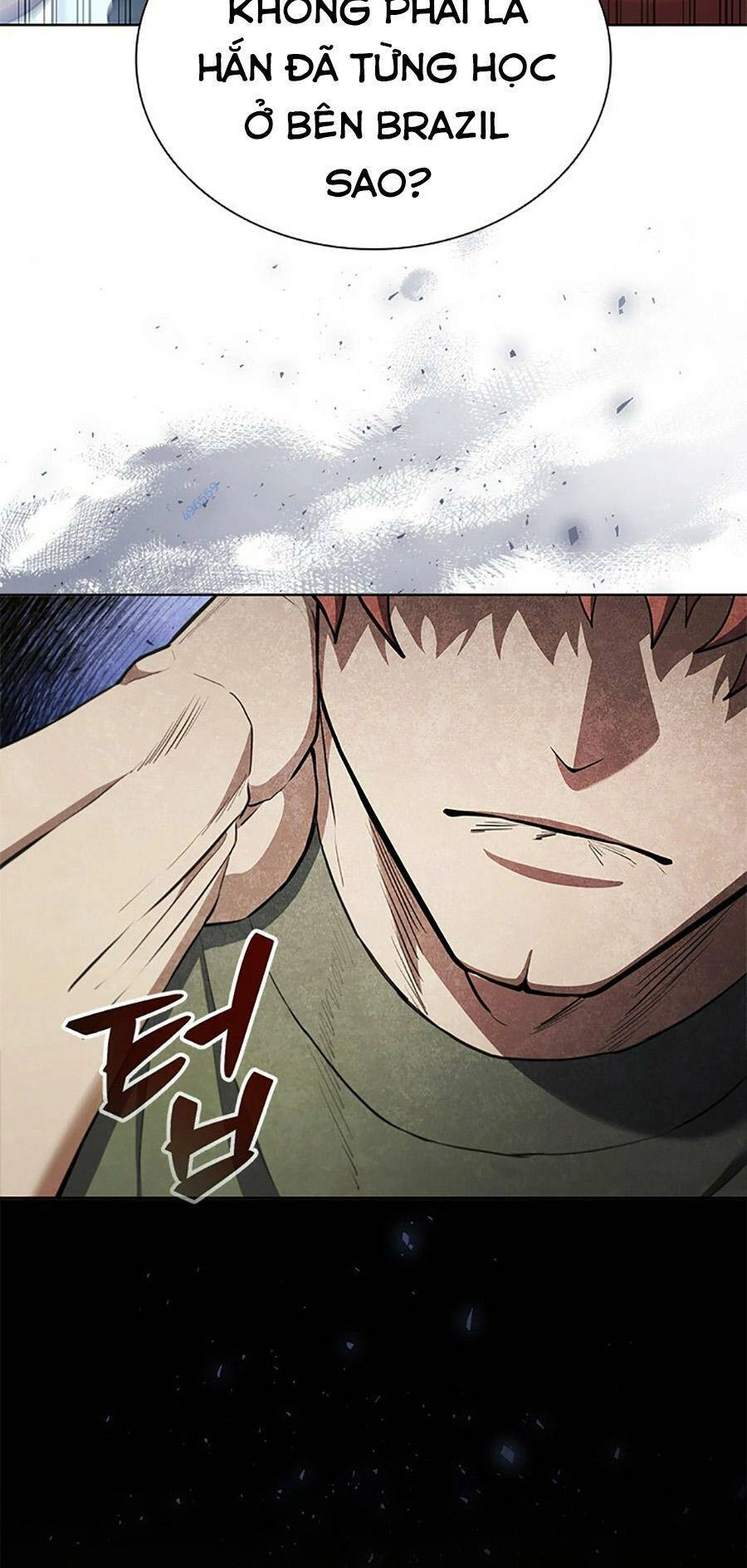 Sự Trở Lại Của Ông Trùm Chapter 25 - 17