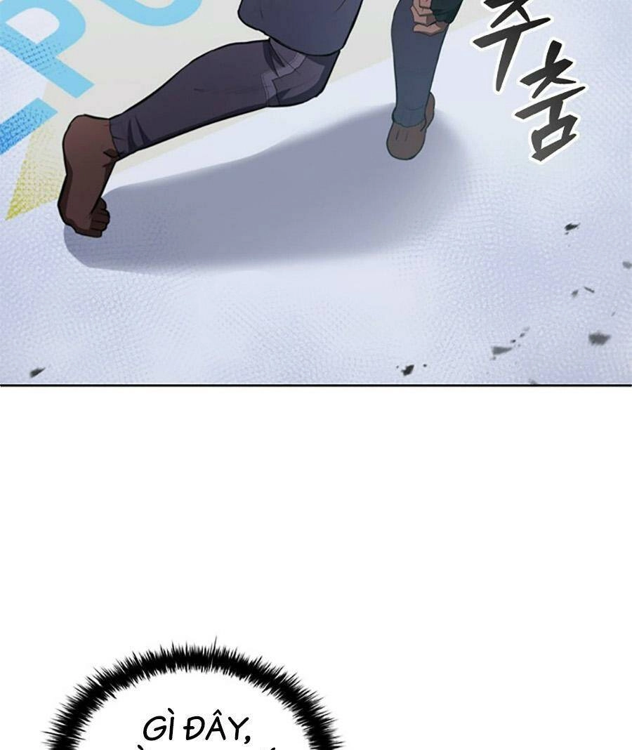 Sự Trở Lại Của Ông Trùm Chapter 25 - 19