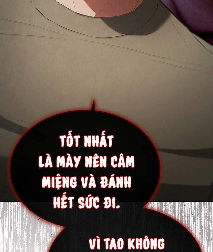 Sự Trở Lại Của Ông Trùm Chapter 25 - 22