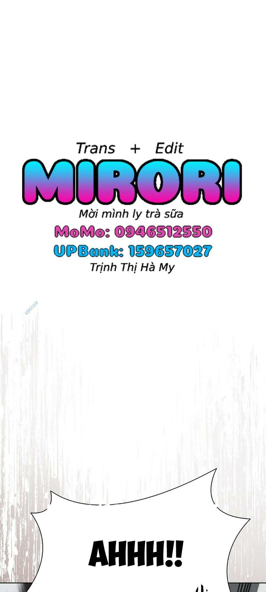 Sự Trở Lại Của Ông Trùm Chapter 25 - 24