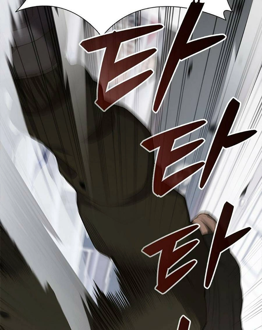 Sự Trở Lại Của Ông Trùm Chapter 25 - 25