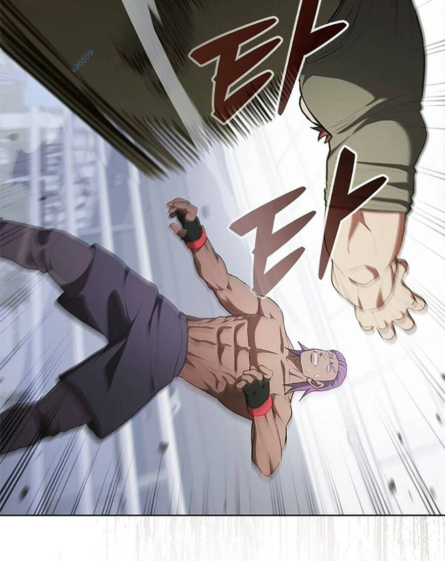 Sự Trở Lại Của Ông Trùm Chapter 25 - 26