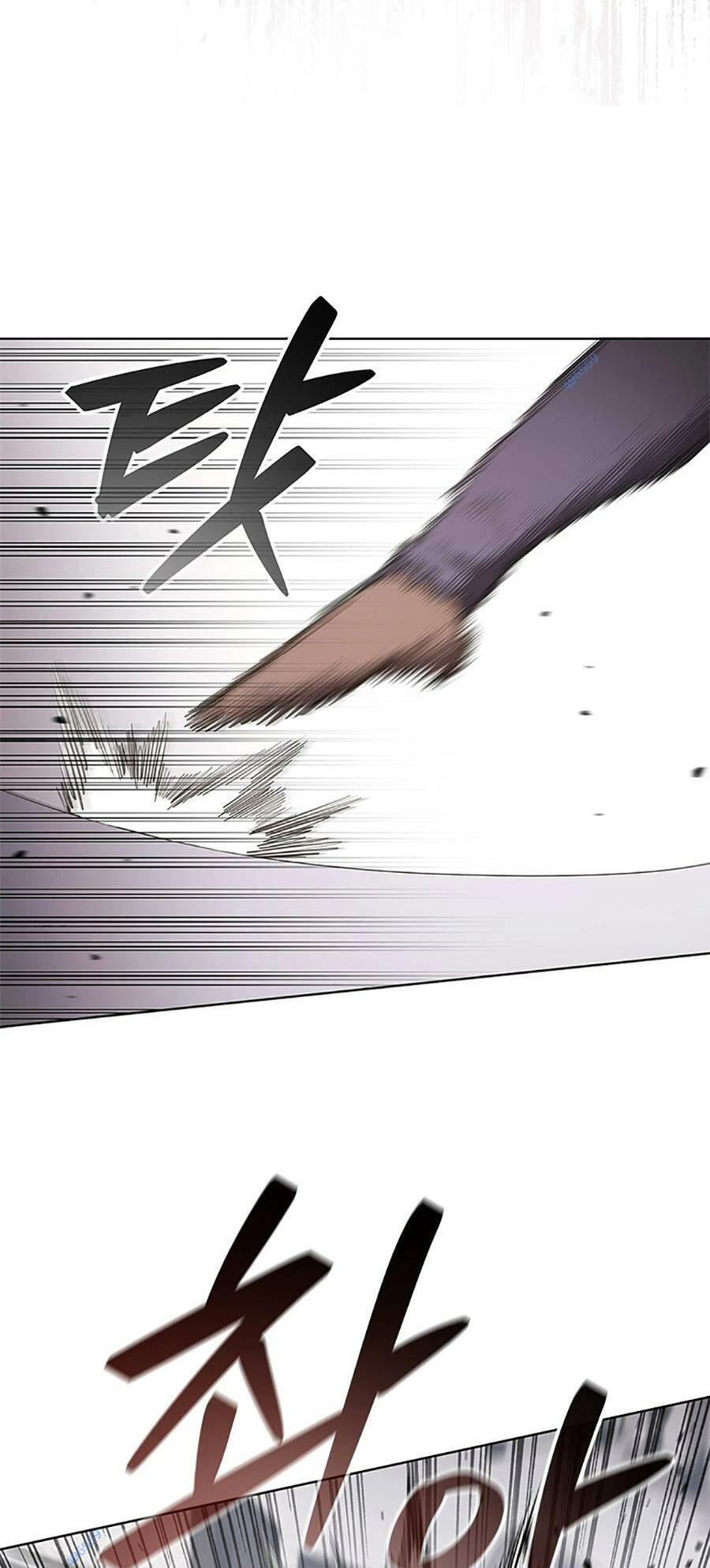 Sự Trở Lại Của Ông Trùm Chapter 25 - 27