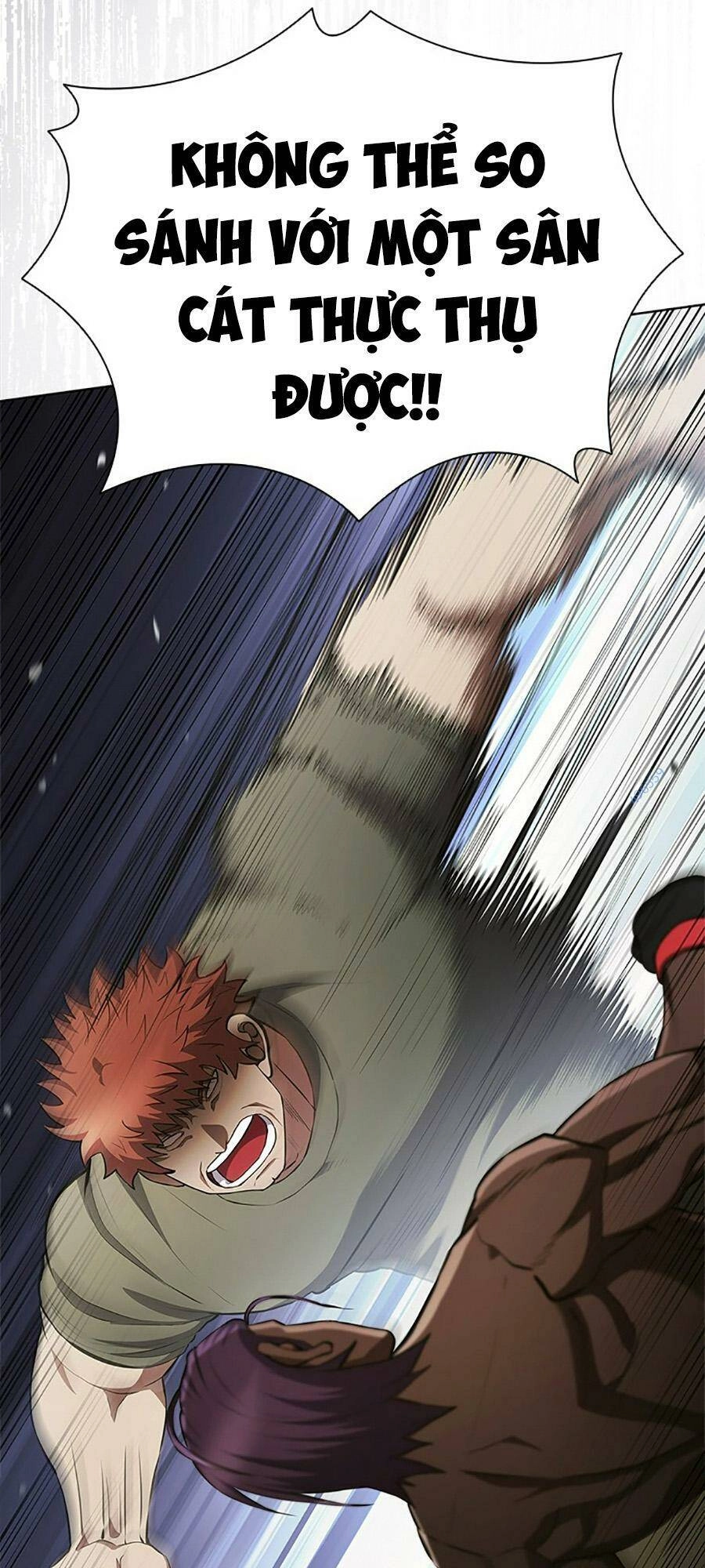 Sự Trở Lại Của Ông Trùm Chapter 25 - 36