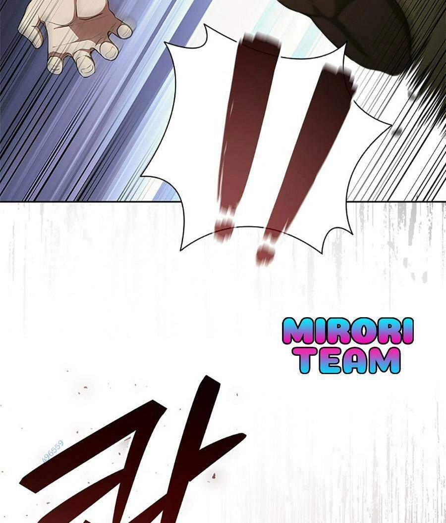 Sự Trở Lại Của Ông Trùm Chapter 25 - 37