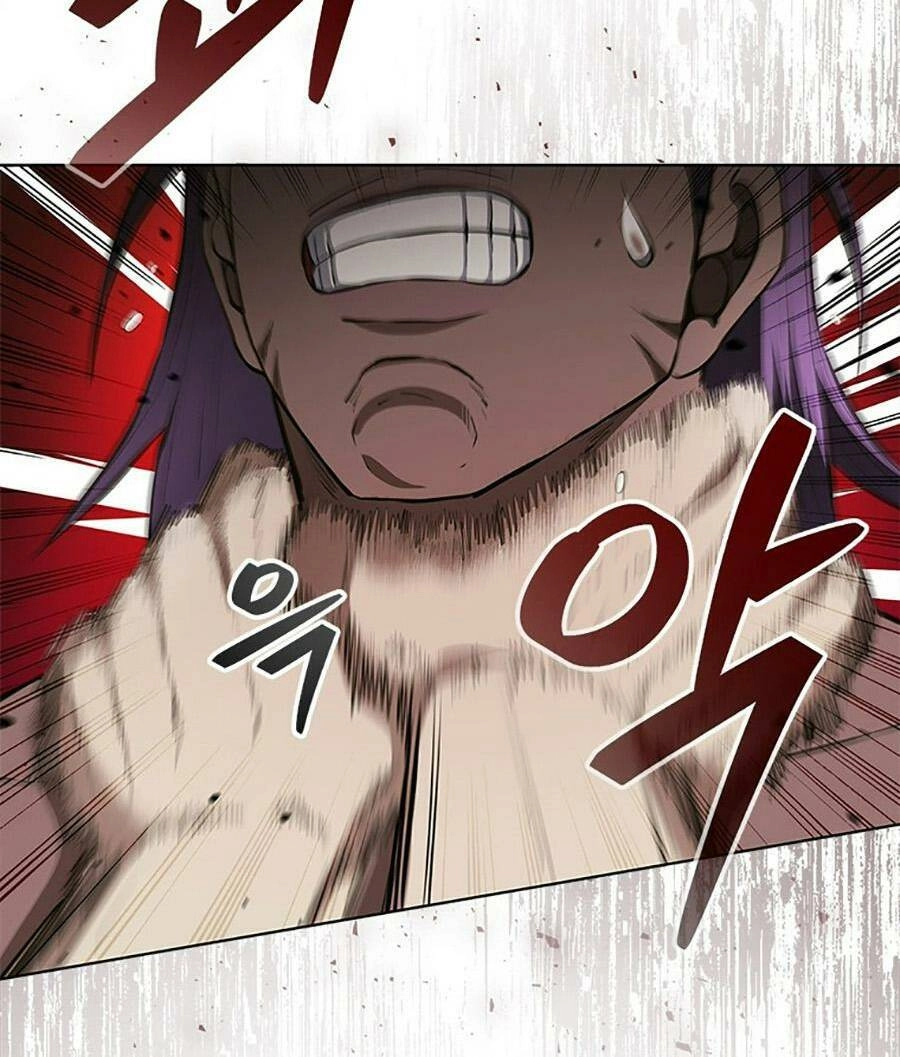 Sự Trở Lại Của Ông Trùm Chapter 25 - 38